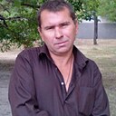 Анатолий, 56 лет