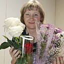 Юлия, 39 лет