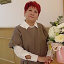 Гульнара, 56 лет