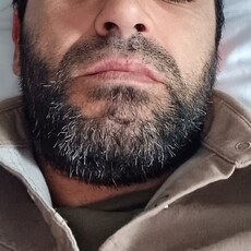 Фотография мужчины Магомед, 42 года из г. Ленск