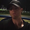 Сергей, 26 лет