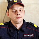 Роман, 31 год