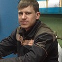 Алекс, 29 лет