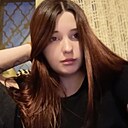 Дарья, 20 лет