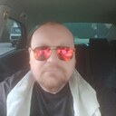 Андрей, 46 лет