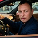 Станислав, 36 лет