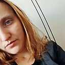 Света, 23 года