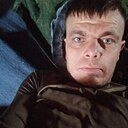 Алексей, 35 лет