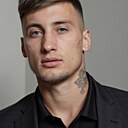 Алексей, 27 лет