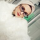 Дария, 31 год