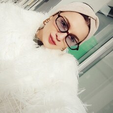 Дария, 31 из г. Сочи.