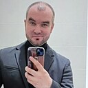 Александр, 37 лет