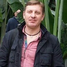 Виталий, 49 из г. Москва.