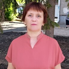 Фотография девушки Мария, 61 год из г. Курган