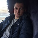 Михаил, 40 лет