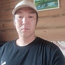 Анатолий, 37 лет