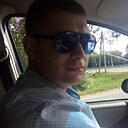 Денис, 37 лет