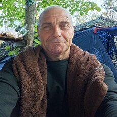 Фотография мужчины Иван, 57 лет из г. Донецк (Ростовская Обл.)