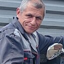 Александр, 50 лет