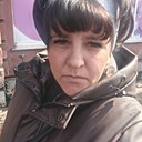 Елена, 34 года