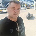 Александр, 54 года