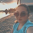 Юлия, 31 год