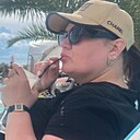 Елена, 44 года