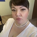 Елена, 44 года