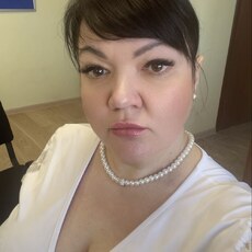 Фотография девушки Елена, 44 года из г. Ростов-на-Дону