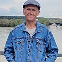 Иван, 53 года
