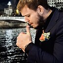 Влад, 30 лет