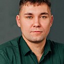 Илья, 34 года