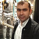Манон, 34 года