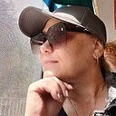 Наталья, 55 лет