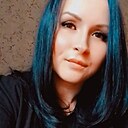 Юлия, 37 лет