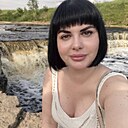Виктория, 35 лет