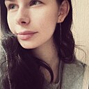 Yana, 24 года