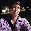 Оксана, 28 лет