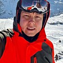 Алексей, 39 лет