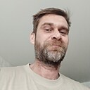 Иван, 46 лет