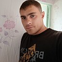 Роман, 34 года