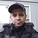 Шамиль, 36 лет