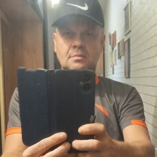 Фотография мужчины Сергей, 52 года из г. Печора