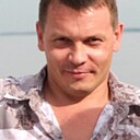 Дмитрий, 47 лет