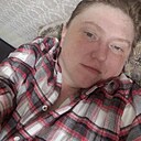 Оксана, 43 года