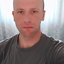 Валерий, 28 лет