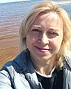 Ольга, 51 год