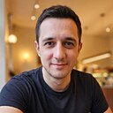 Александр, 36 лет