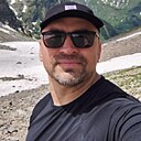 Александр, 39 лет