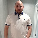 Юрий, 38 лет